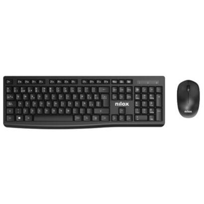 nilox-kit-teclado-raton-wireless-nxkmwe012