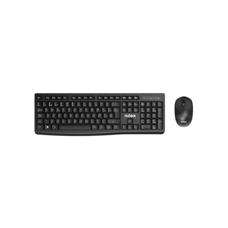 nilox-kit-teclado-raton-wireless-nxkmwe012 nilox-kit-teclado-raton-wireless-nxkmwe012