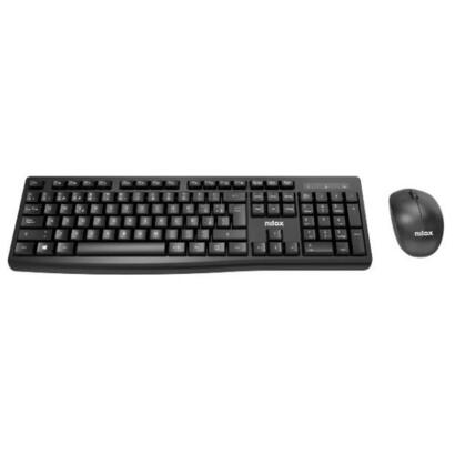 nilox-kit-teclado-raton-wireless-nxkmwe012