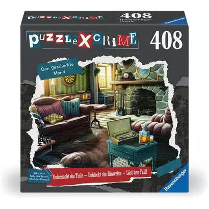 ravensburger-puzzle-x-crime-el-asesinato-de-los-superdotados-264-piezas-17562