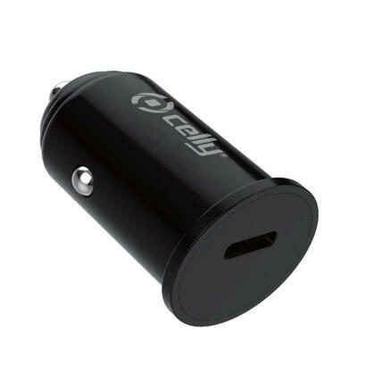 cargador-coche-20w-usb-c-bk-oem