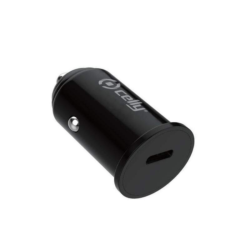 cargador-coche-20w-usb-c-bk-oem cargador-coche-20w-usb-c-bk-oem