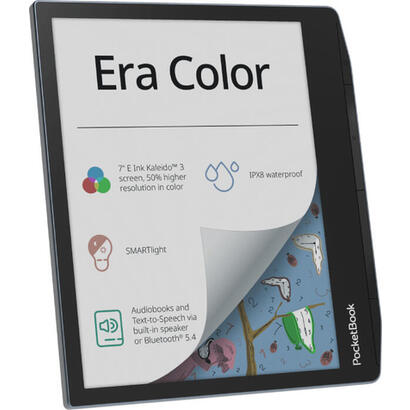 libro-electronico-ebook-pocketbook-era-color-7-32gb-azul-oscuro-stormy-sea