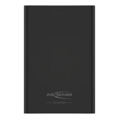 ansmann-power-bank-10000-mah-pb222pd-negro-10000-mah-pd-quick-charge-30-1700-0154