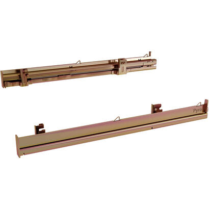 siemens-clip-extracto-completo-hz638070-cobre-de-extracto-de-horno-independiente-del-nivel-pyro-hz638070