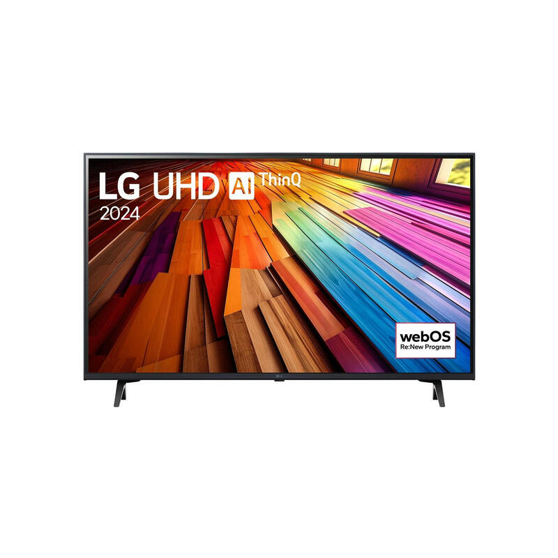 lg-uhd-43ut80006la-43-4k-ultra-hd-smart-tv-wifi-azul