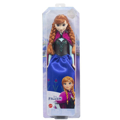 muneca-mattel-disney-frozen-anna-traje-pelicula-1-hlw49