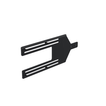 kiosk-straight-bracket-portraitcpnt