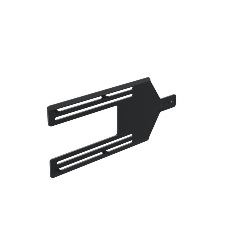 kiosk-straight-bracket-portraitcpnt