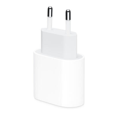 apple-cargador-usb-c-20w-muvv3zm