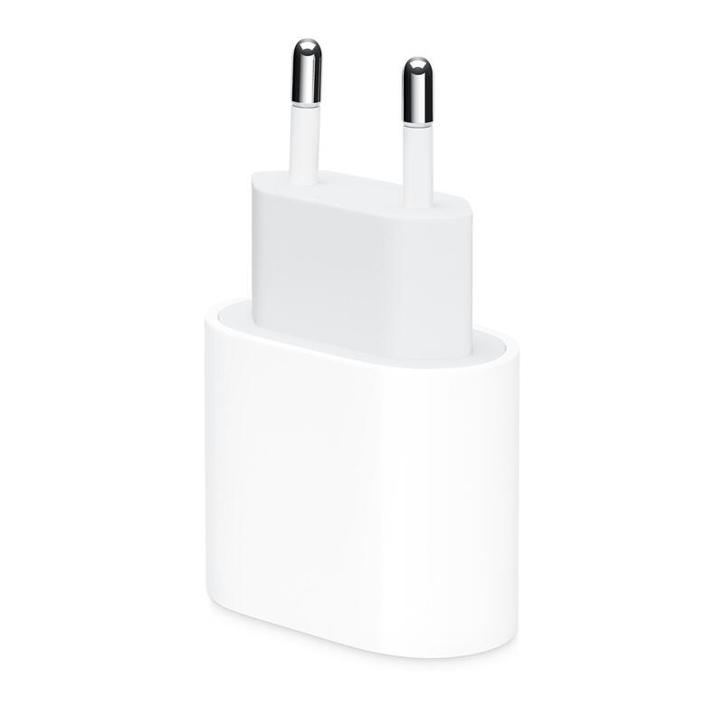 apple-cargador-usb-c-20w-muvv3zma