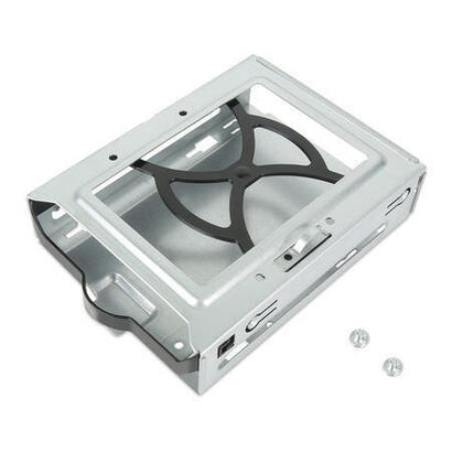 caja-pc-lenovo-4xf0q63396-parte-full-tower-accesorio-para-instalacion-de-discos-duros