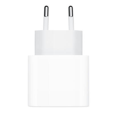 apple-cargador-usb-c-20w-muvv3zm