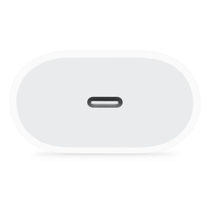 apple-cargador-usb-c-20w-muvv3zma