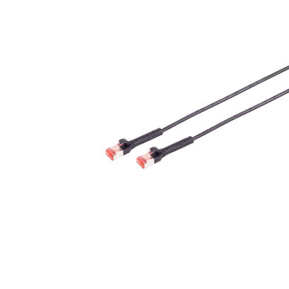 lanview-lv-6aftp-flex-ang-005b-cable-de-red