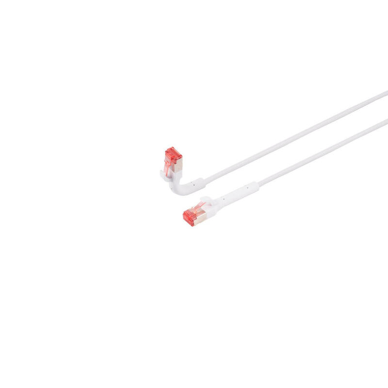 lanview-lv-6aftp-flex-ang-015w-cable-de-red