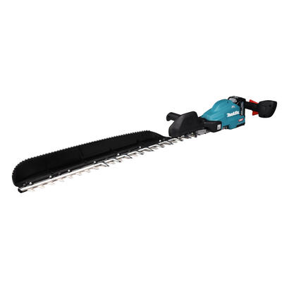 cortasetos-makita-uh014gz-azulnegro