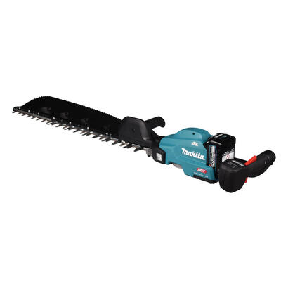 cortasetos-makita-uh014gz-azulnegro