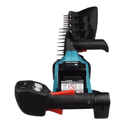 cortasetos-makita-uh014gz-azulnegro