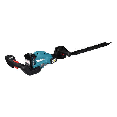 cortasetos-makita-uh014gz-azulnegro