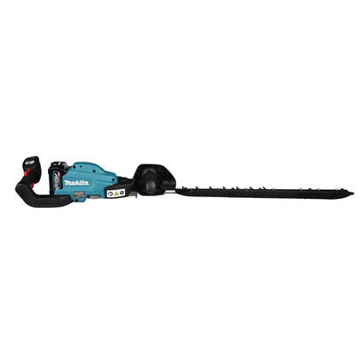 cortasetos-makita-uh014gz-azulnegro