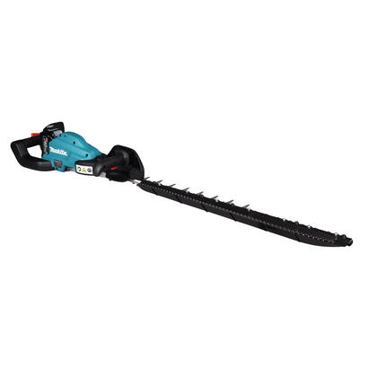 cortasetos-makita-uh014gz-azulnegro