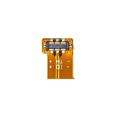 mobile-battery-for-crosscall-1309wh-li-pol-385v-3400mah