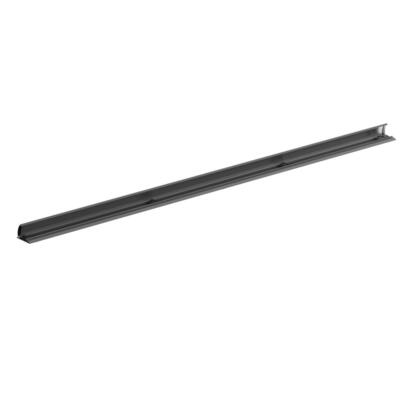 floor-channel-straight-black-2m