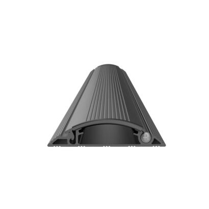 floor-cable-protector