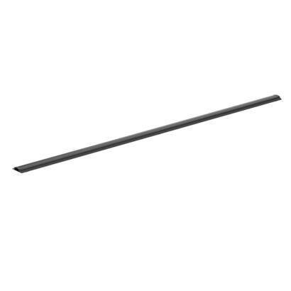 floor-channel-straight-black-2m