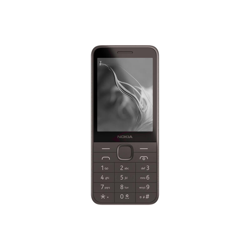 nokia-235-4g-128-mb-negro-feature-phone nokia-235-4g-128-mb-negro-feature-phone