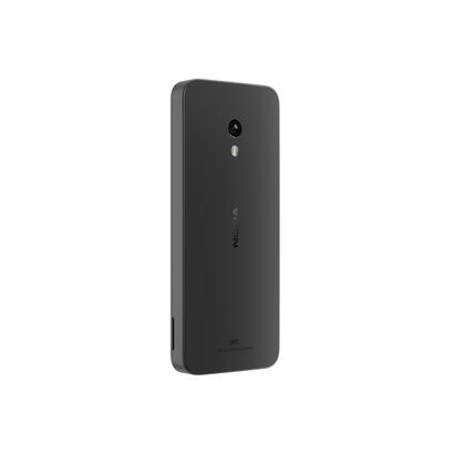 nokia-235-4g-128-mb-negro-feature-phone