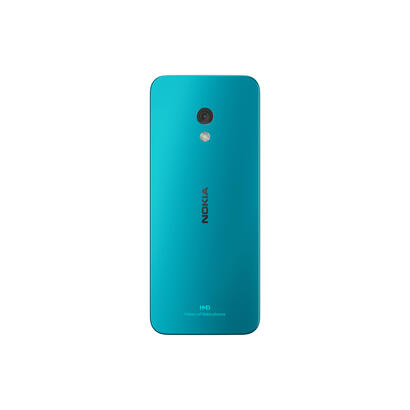 movil-nokia-235-4g-128-mb-azul-con-funciones