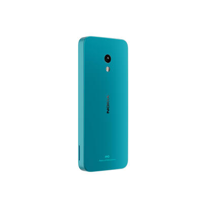 movil-nokia-235-4g-128-mb-azul-con-funciones