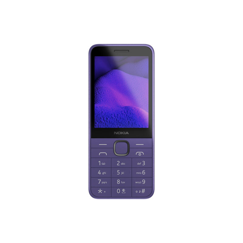 movil-nokia-235-4g-128-mb-purple-feature-phone movil-nokia-235-4g-128-mb-purple-feature-phone