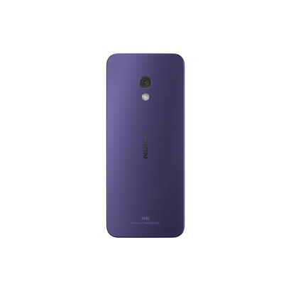 nokia-235-4g-128-mb-purple-feature-phone