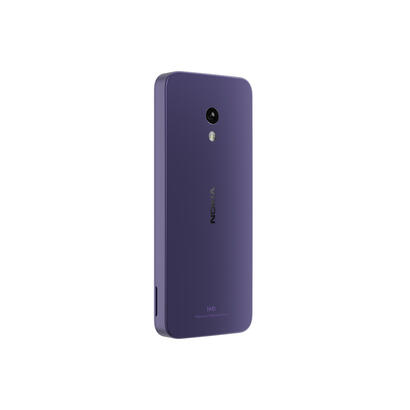movil-nokia-235-4g-128-mb-purple-feature-phone