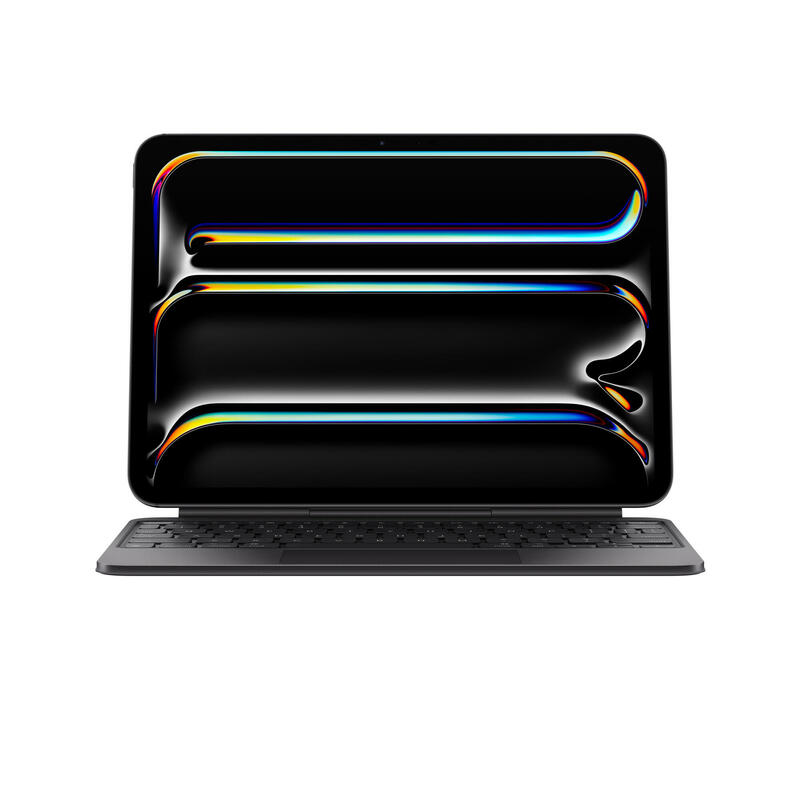 apple-magic-keyboard-for-ipad-pro-11-m5-german-black