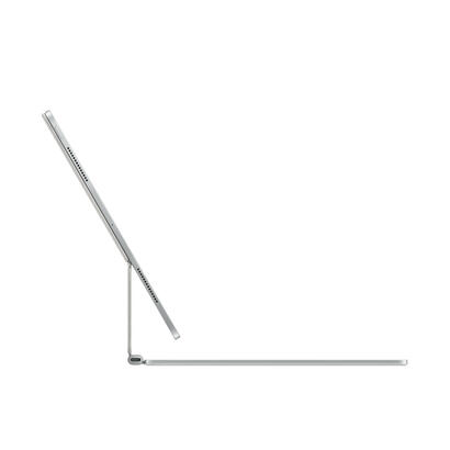apple-magic-keyboard-ipad-pro-13-m4-blanco-deutsch