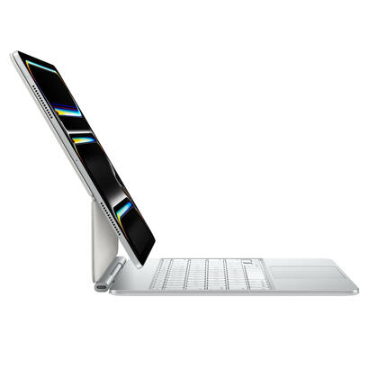 apple-magic-keyboard-ipad-pro-13-m4-blanco-deutsch