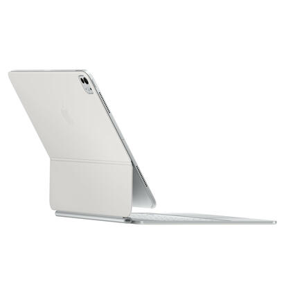 apple-magic-keyboard-ipad-pro-13-m4-blanco-deutsch