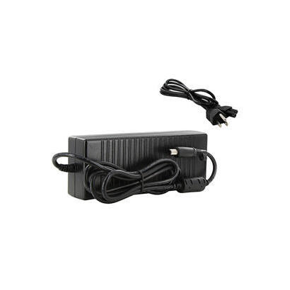 hp-463952-001-adaptador-e-inversor-de-corriente-interior-180-w-negro