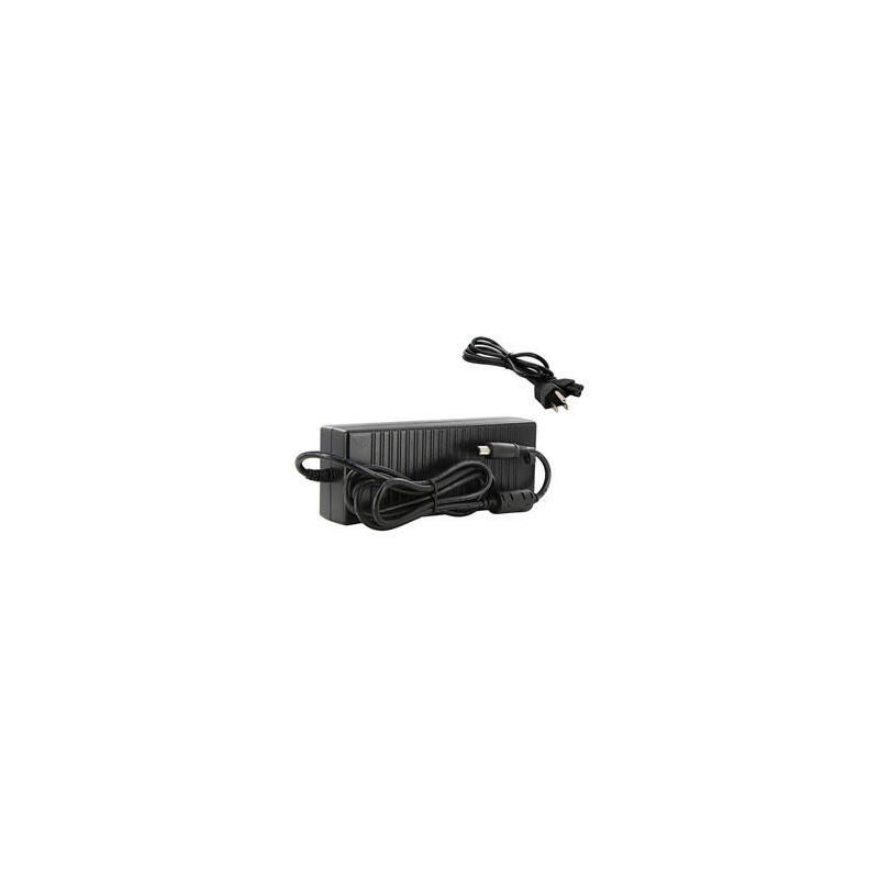 180w-pfc-adptr-3prc 180w-pfc-adptr-3prc