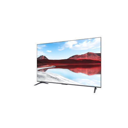 television-xiaomi-a-pro-2025-75-ela5487eu-led-ultrahd-4k