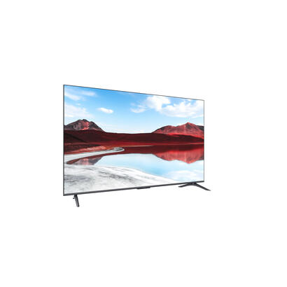 television-xiaomi-a-pro-2025-75-ela5487eu-led-ultrahd-4k