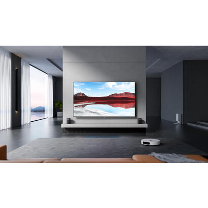 television-xiaomi-a-pro-2025-75-ela5487eu-led-ultrahd-4k