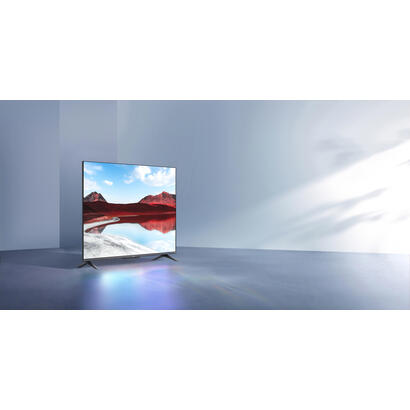 television-xiaomi-a-pro-2025-75-ela5487eu-led-ultrahd-4k