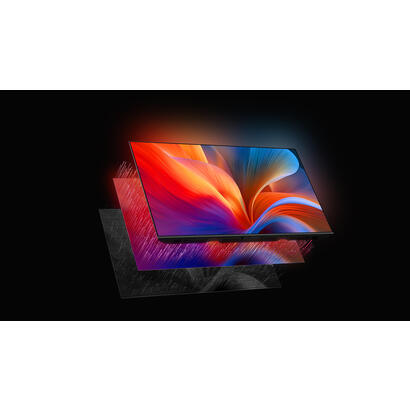 television-xiaomi-a-pro-2025-75-ela5487eu-led-ultrahd-4k