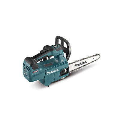 motosierra-makita-uc006gz-negro-verde