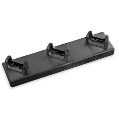 zebra-crduniv-rfd8500-1r-cargador-de-dispositivo-movil-ordenador-portatil-negro-corriente-alterna-interior